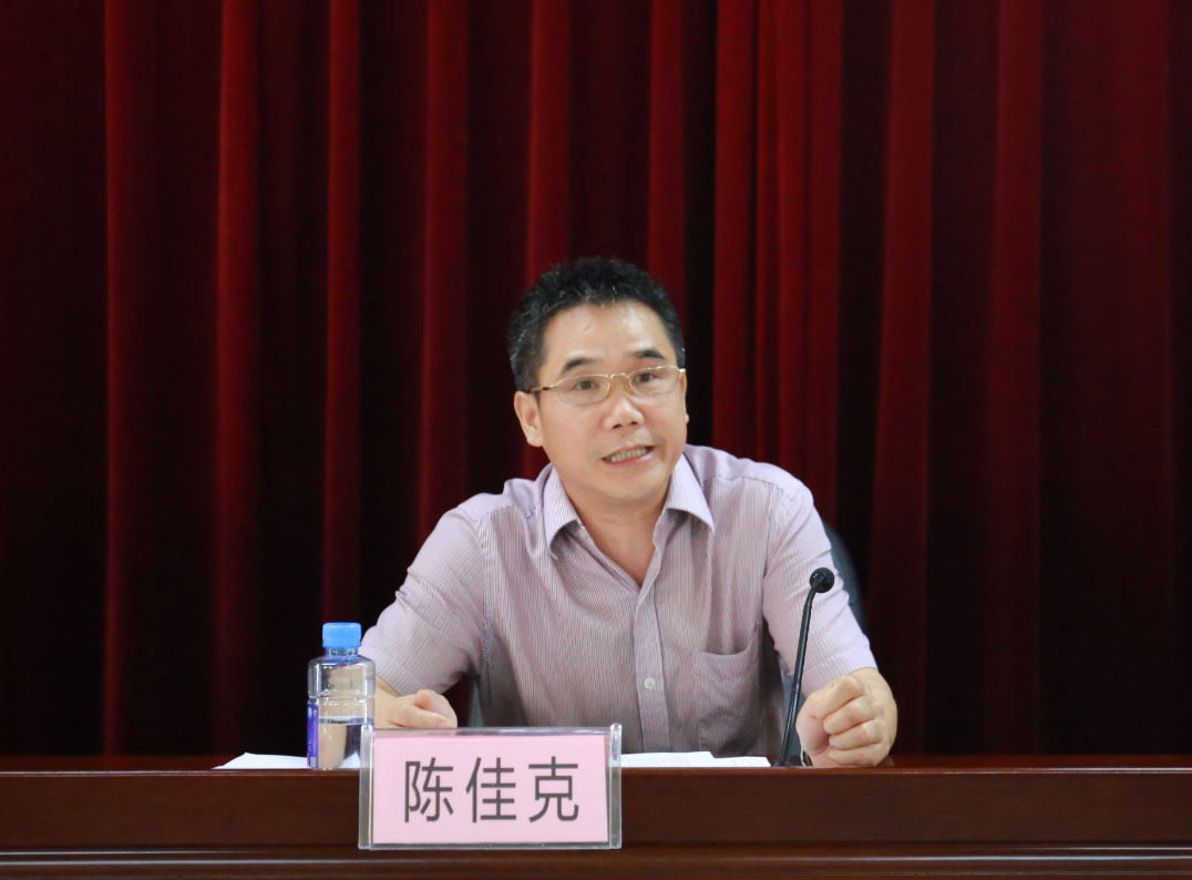 1563506763966890.jpg 02、領(lǐng)導.jpg