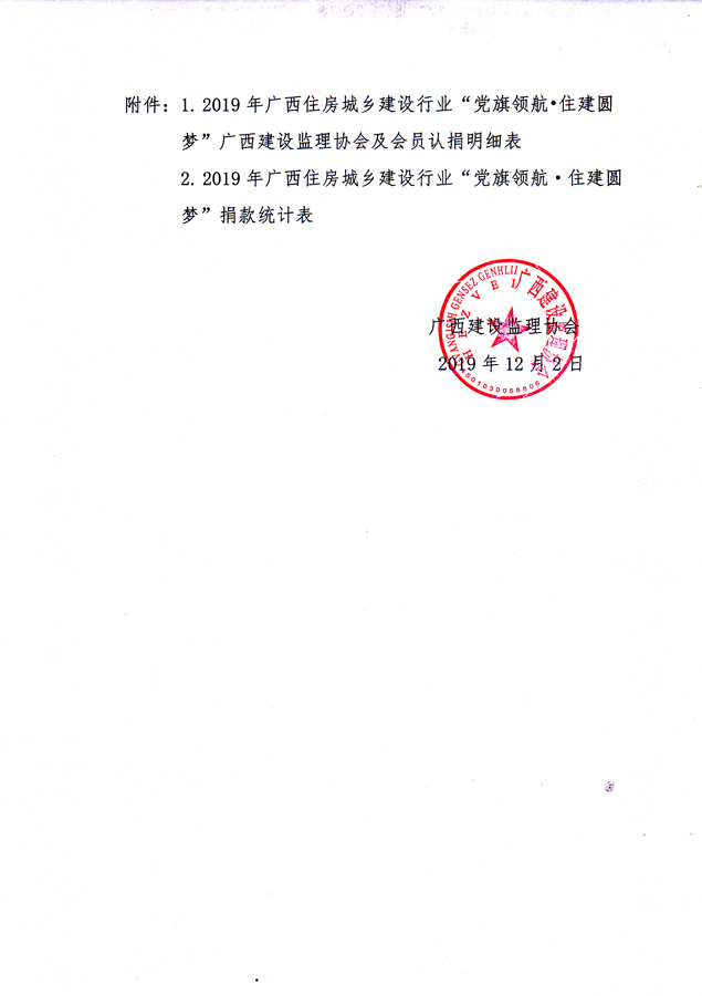 關于“黨旗領航?住建圓夢”助力脫貧攻堅活動轉款事宜的通知-2.jpg