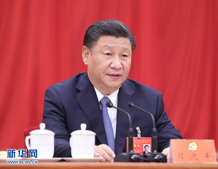 1615257522181867.jpg 圖二.jpg
