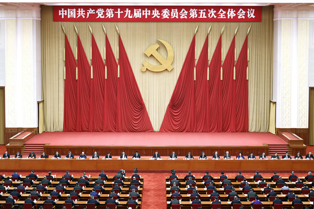 1615257689591552.jpg 圖六.jpg