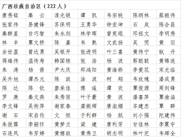 19批01.png