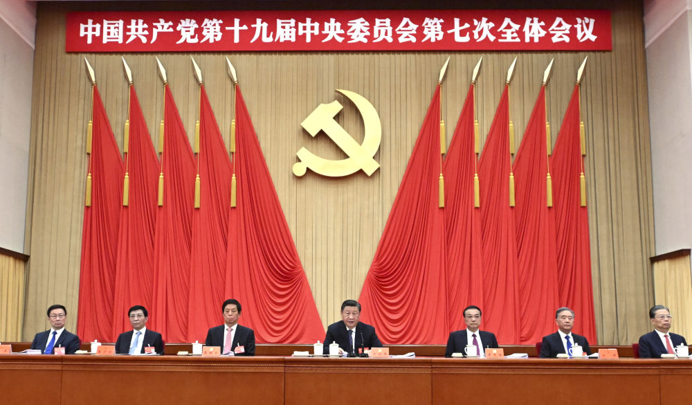 1668044739926935.png 圖片2.png
