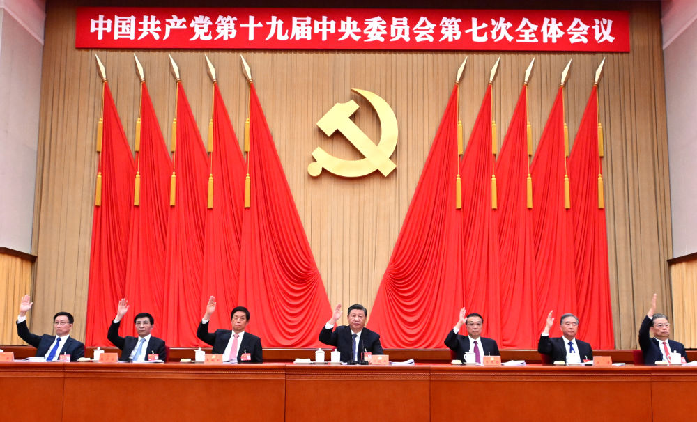 1668045036326720.png 圖片3.png