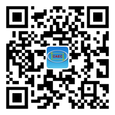 1668480074309053.png 圖片3.png