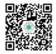 1668480152321275.png 圖片4.png