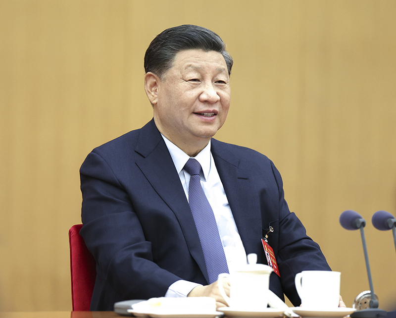1668654243598475.png 圖片2.png
