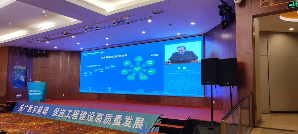 1669605431324078.jpg 微信圖片_20221126204109.jpg