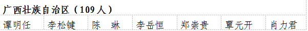 22批01.png