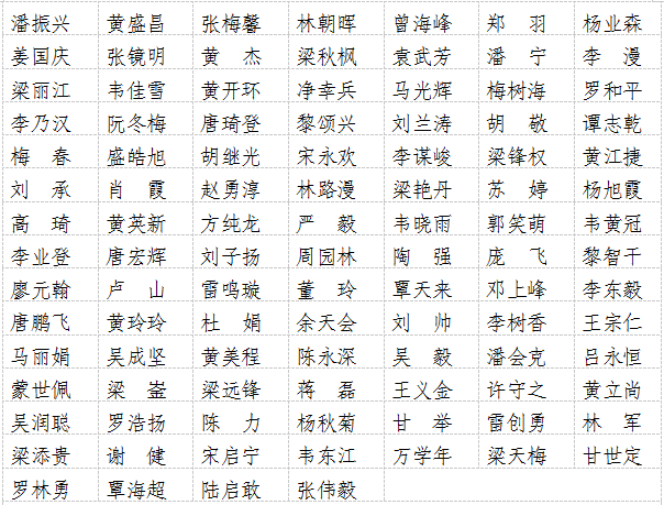 22批02.png