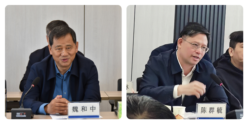 1684132540625080.jpg 蘭州簡訊拼圖1.jpg