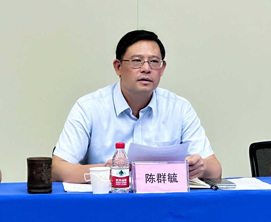 1692961627566125.jpg 會長發言.jpg
