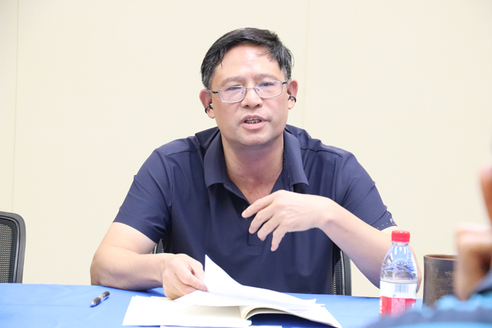 1729591435772766.jpg 會(huì)長照片.jpg