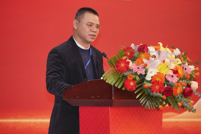 寧輝.jpg