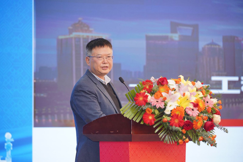 楊衛東.jpg