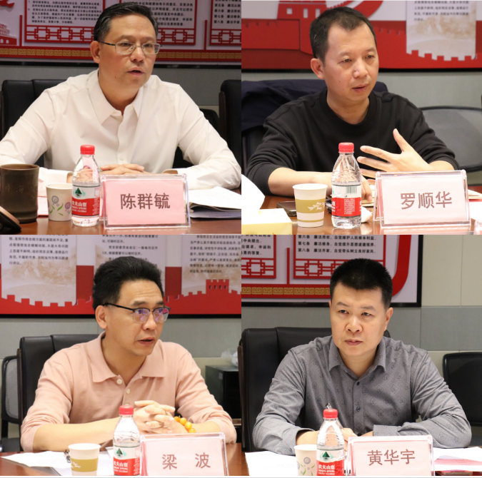 02 拼圖.jpg