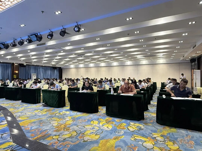 1756343549692719.jpg 微信圖片_2025-08-28_090940_945.jpg