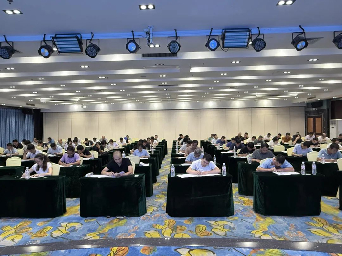 1756343577770943.jpg 微信圖片_2025-08-28_090951_524.jpg