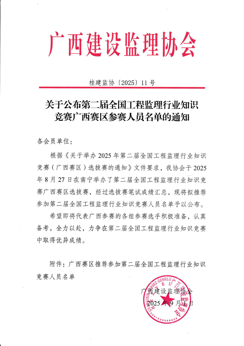 9-1廣西賽區參賽人員名單的通知_01.jpg